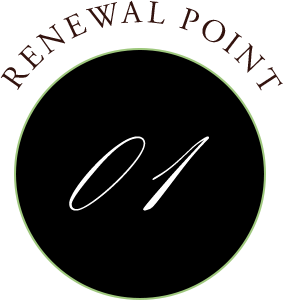 01 renewal point