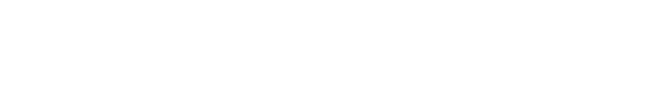 体験型ブライダルフェア