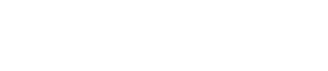 豪華17大特典付き体験型ブライダルフェア