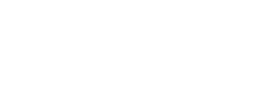 ララシャンス博多の森が選ばれる3つの理由