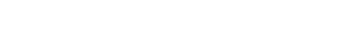 140万円特典をご用意！