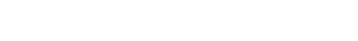 140万円特典をご用意！