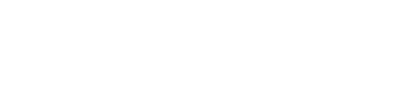 細部まで上質さが伝わる雄弁なもてなし