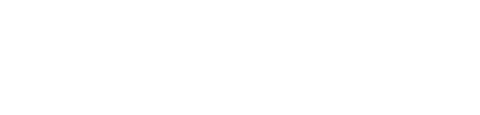 無料体験ブライダルフェア実施中