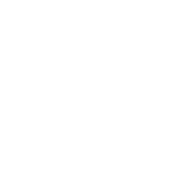 思いを伝え、繋げる唯一無二の結婚式。