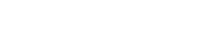 毎月5組限定ドレス2着目プレゼント!