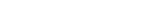 世界に認められたシェフが監修思い出に残る一皿