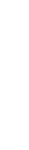 お二人をより美しく輝かせる運命の一着