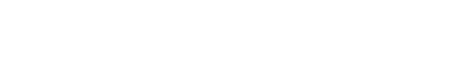 ∼超豪華特典付き∼結婚式すべてまるわかりフェア