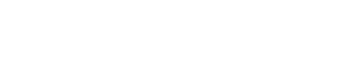 空・海・山・街並み神戸の絶景をまるごと