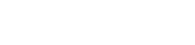 本番さながらの演出パフォーマンス体験