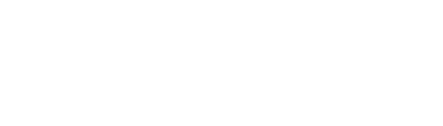 大切なゲストの方と過ごす温かな一日