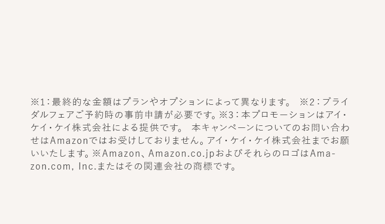 最終的な金額はプランやオプションによって異なります。