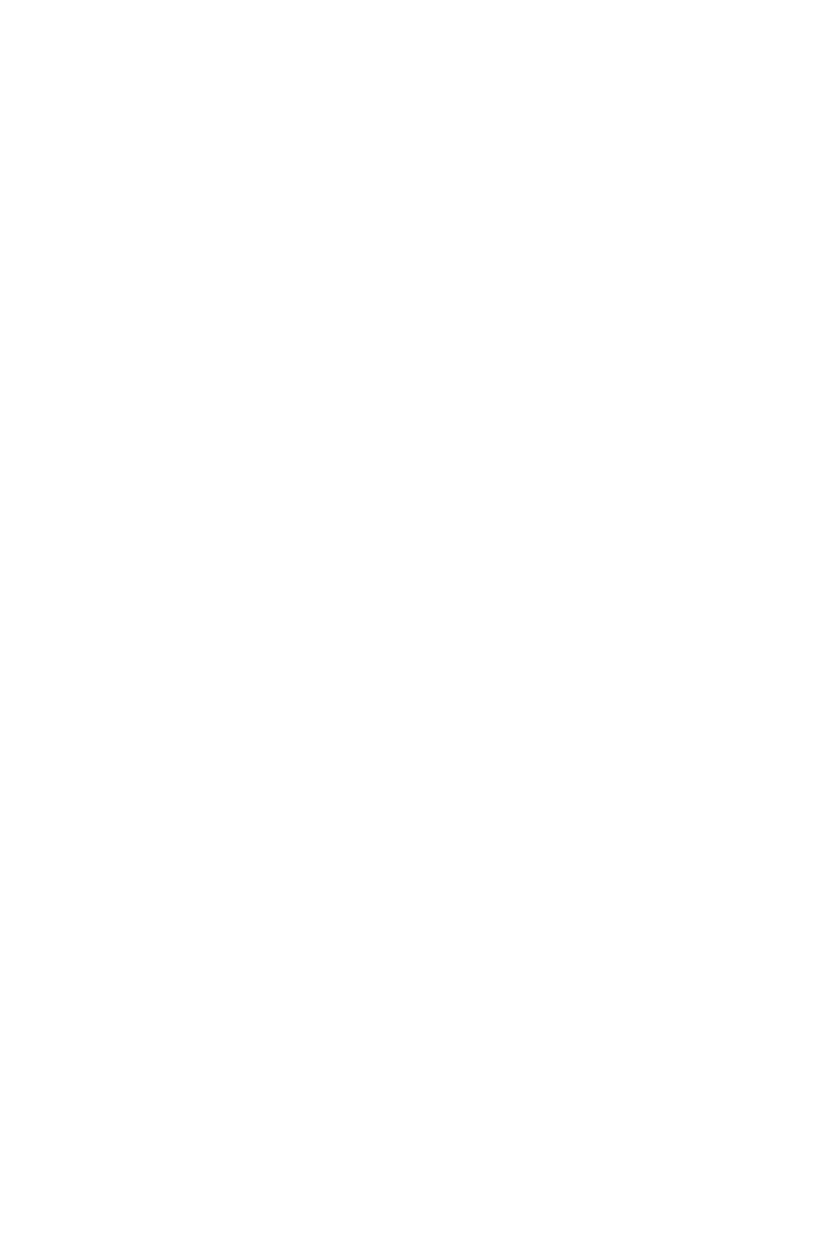 大自然に包まれた美しいロケーションに圧巻