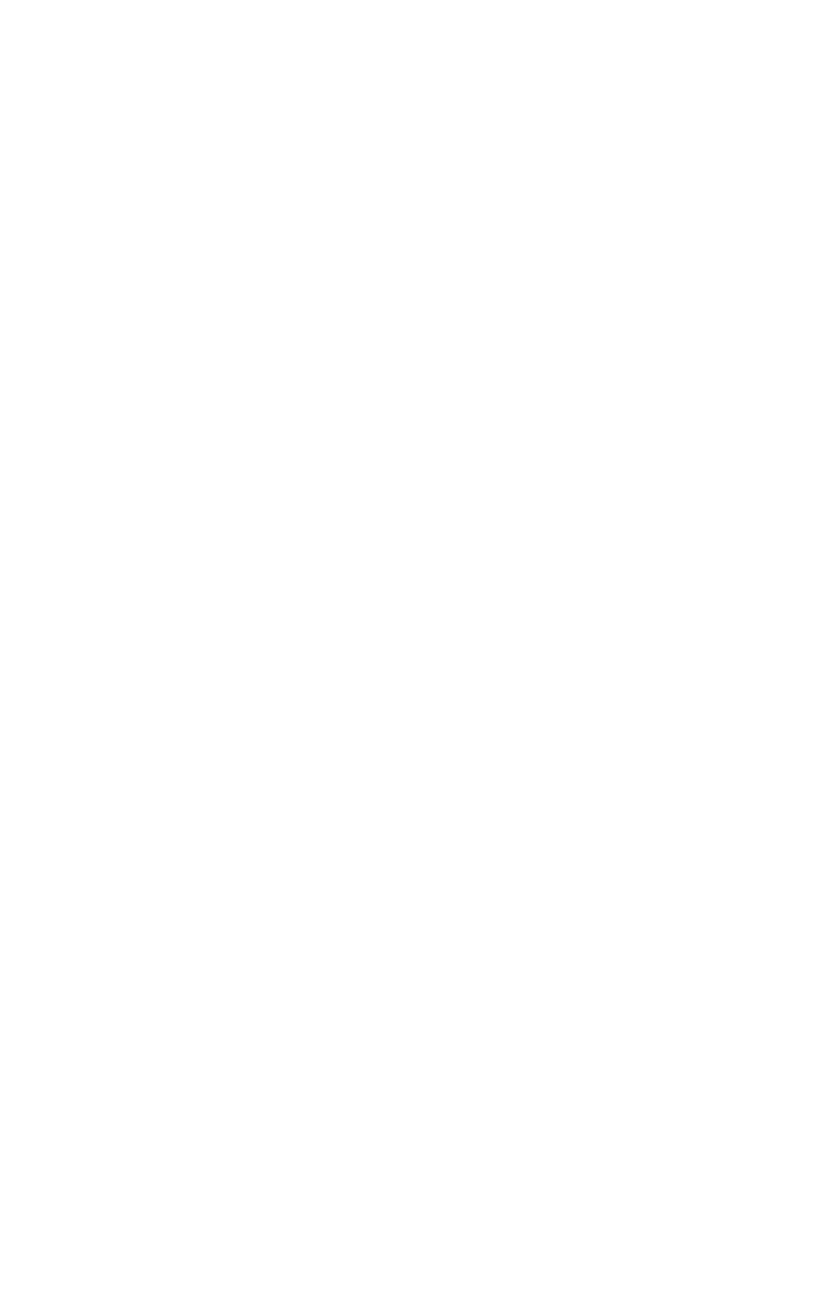 2期連続ミシュラン 1つ星獲得の美食を愉しむ