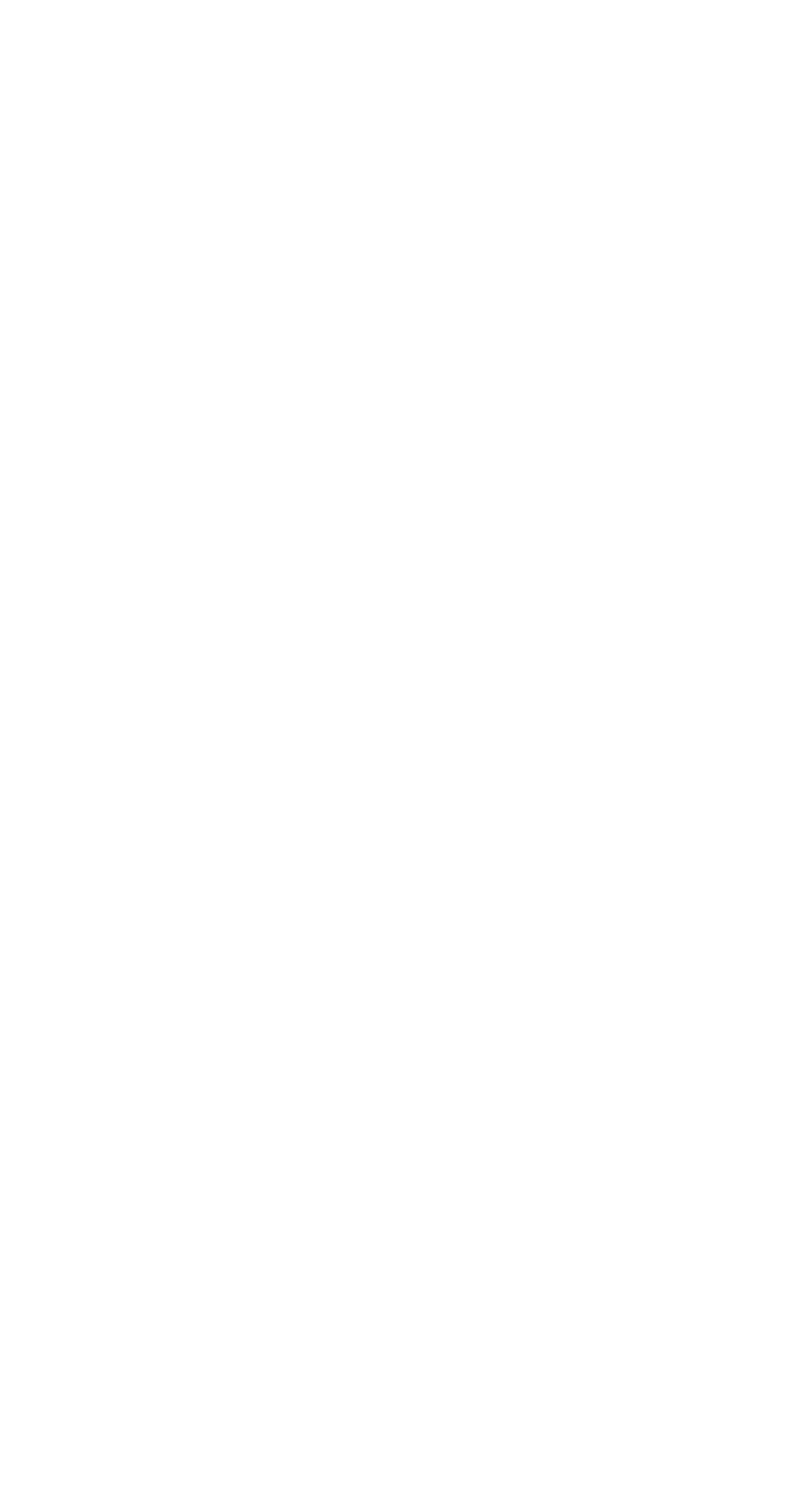 ドレスは300着以上憧れのドレスで式を彩る