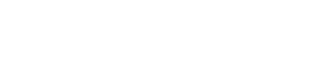 挙式体験やドレス試着＆料理の試食が無料!