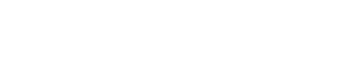 挙式体験やドレス試着＆料理の試食が無料!