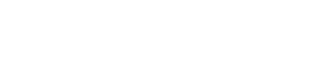 挙式体験やドレス試着＆料理の試食が無料!