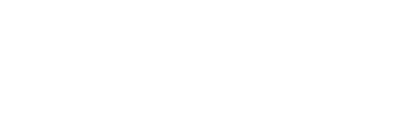 貸切邸宅で叶う上質ウエディング