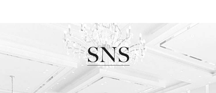 SNS