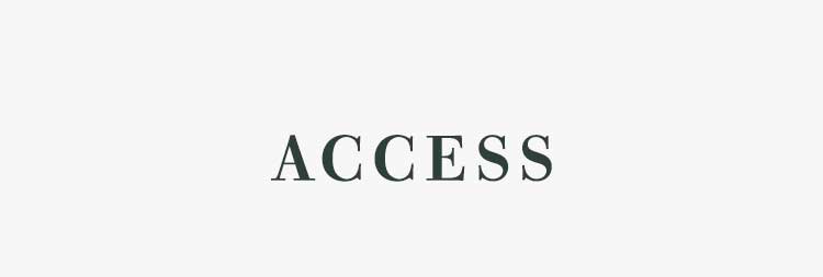 ACCESS