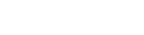 結婚式リアル体験プライベートツアー