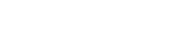 選ばれる5つの理由