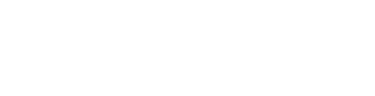 結婚式リアル体験プライベートツアー