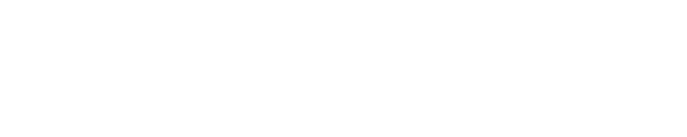 超豪華特典付き体験型ブライダルフェア