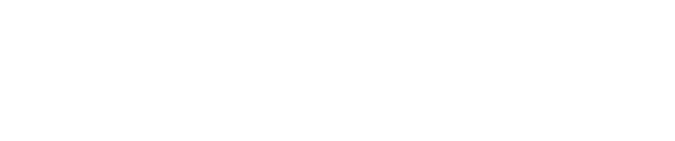 無料体験型ブライダルフェア実施中