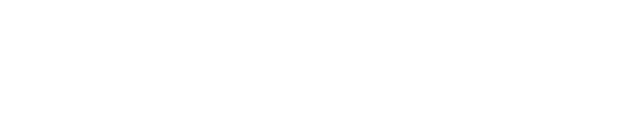 超豪華特典付き体験型ブライダルフェア