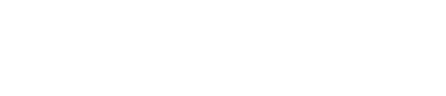 ミシュラン獲得シェフ監修思い出に残るフルコース