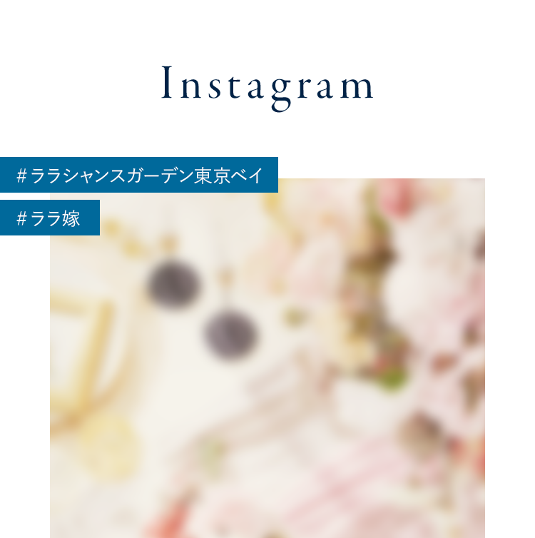 Insatagram